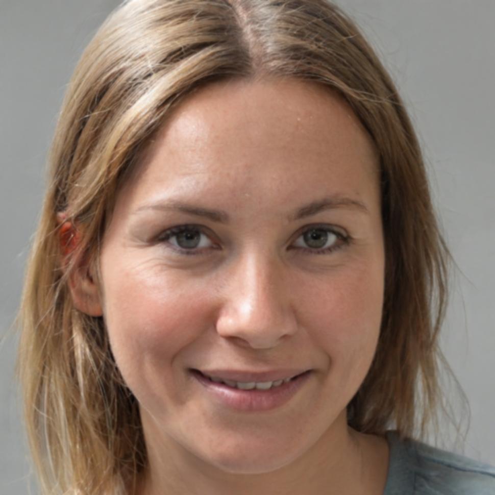 Esperanza Montemayor, compositora y estudiante de lumarethovinq